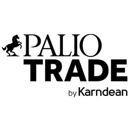 Palio Trade by Karndean