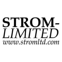 Strom Limited
