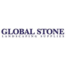 Global Stone Paving