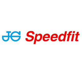 JG Speedfit Underfloor Heating