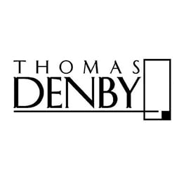 Thomas Denby