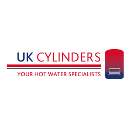 UK Cylinders